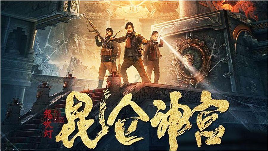 探索无限可能，尽在罗荣蓝秀儿是什么小说问答交流平台！